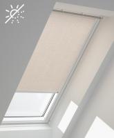 Velux RFL 114x140cm ruļļveida žalūzijas