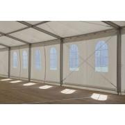 Angārs 12,5x20x2,5m - Beta Nr.20/23