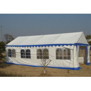 Tērauda angārs 3x4m Nr.21/14