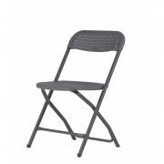 ZOWN saliekams krēsls BIGALEXCHAIR Nr. 24/31
