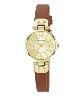 Anne Klein 10/9442CHHY