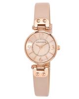 Anne Klein 10/9442RGLP