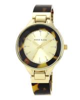Anne Klein 1408CHTO