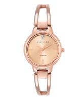 Anne Klein 2626RGRG