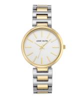 Anne Klein 2787SVTT