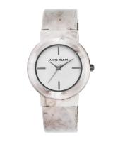 Anne Klein 2835WTGY