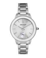 Anne Klein 2979SVSV
