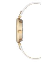 Anne Klein 3380CHWT