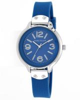 Anne Klein AK/1615BLBL