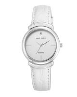 Anne Klein AK/2359SVWT