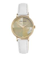 Anne Klein AK/2790CMWT