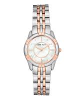Anne Klein AK/3171MPRT
