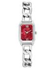 Anne Klein AK/3943BMSV