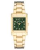 Anne Klein AK/3954GNGB