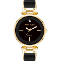 Anne Klein AK/4032BYGB