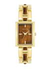 Anne Klein AK/4156TEGB