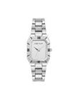 Anne Klein AK/5039SVSV