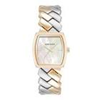 Anne Klein AK/5123MPTT