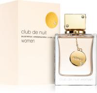 Armaf CLUB DE NUIT W