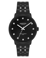 Armitron 20/5570BKTI