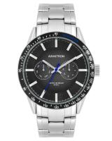 Armitron 20/5576BKSV