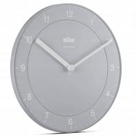 Braun BC06G