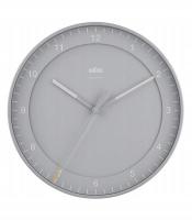 Braun BC17G-DCF