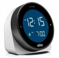 Braun BC24W