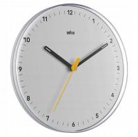 Braun BC26W