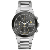 Bulova 96C149