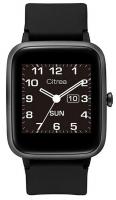 Citrea X00A-001VY Smart Watch