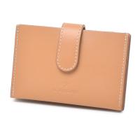 IL BISONTE Card Case