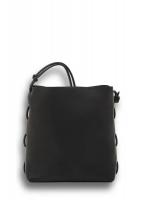 IL BISONTE Small Shoulder Bag