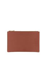 IL BISONTE Wallet