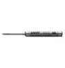 Lamy 1215733