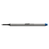 Lamy 1215739