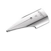 Lamy 1221152