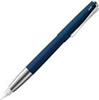 Lamy 1225820