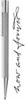 Lamy 1225821