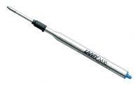Lamy 1600152
