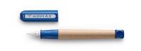 Lamy 4000066
