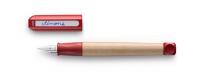 Lamy 4000070