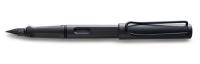 Lamy 4000196
