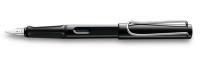 Lamy 4000235