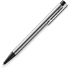 Lamy 4000852