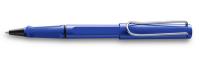 Lamy 4001097