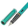 Lamy 4026060