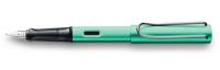 Lamy 4026061