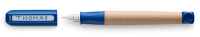 Lamy 4026665