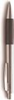 Lamy 4026680